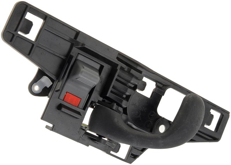 Dorman 77477 - Interior Door Handle Dorman 77477 Interior Door Handle product image 1 of 3