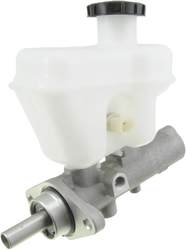 Dorman M630324 Brake Master Cylinder product image 2 of 4