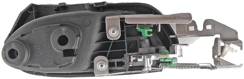 Dorman 81431 Interior Door Handle product image 2 of 3
