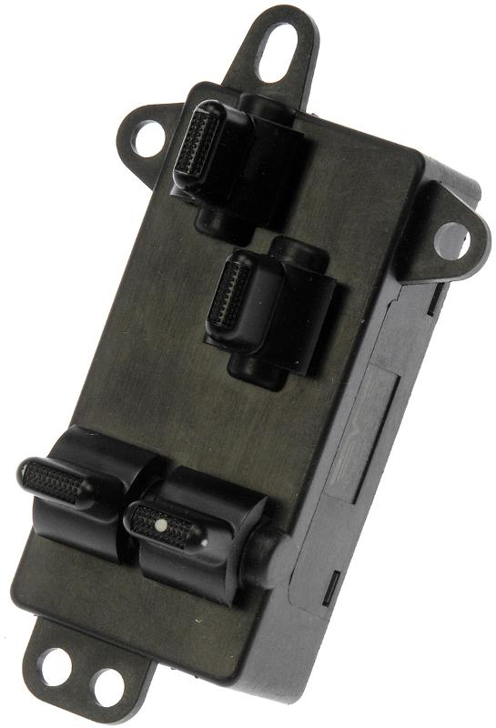 Dorman 901449 Door Window Switch product image 2 of 3