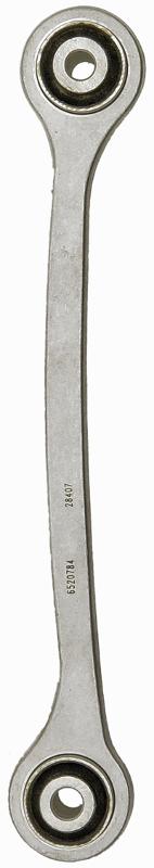 Dorman 520784 Suspension Control Arm product image 2 of 2