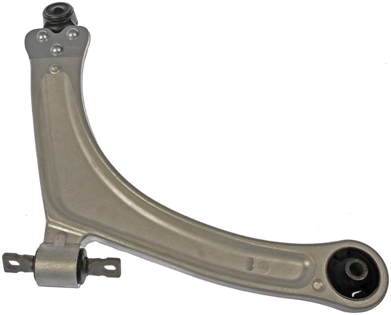 Dorman 521025 - Suspension Control Arm and Ball Joint Assembly Dorman 521025 Suspension Control Arm and Ball Joint Assembly product image 2 of 2