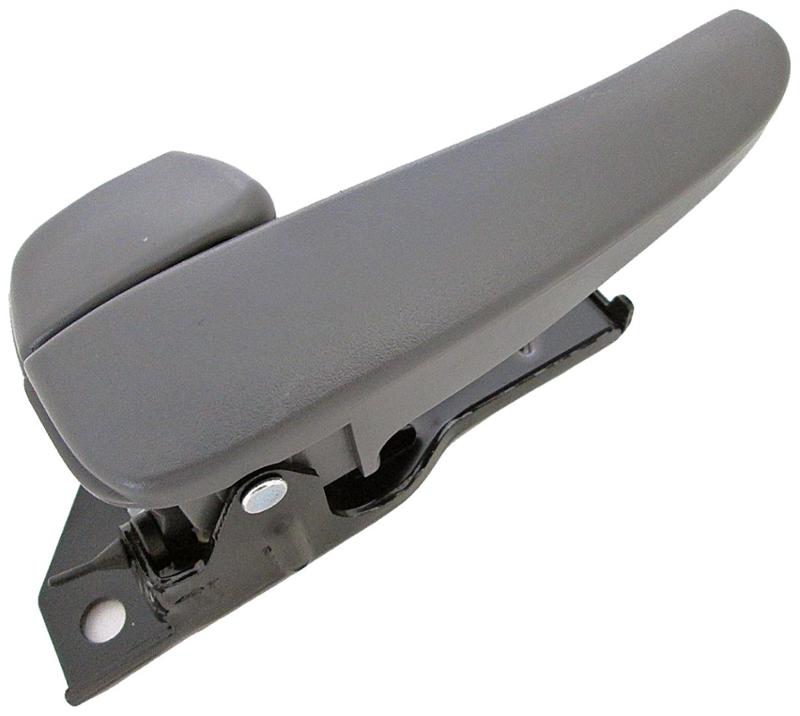 Dorman 82284 Interior Door Handle product image 2 of 3