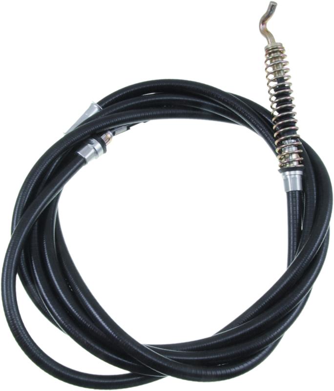 Dorman C660118 Parking Brake Cable product image 3 of 3