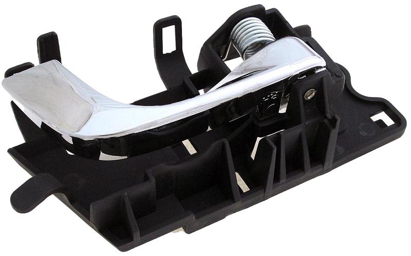 Dorman 81833 - Interior Door Handle Dorman 81833 Interior Door Handle product image 3 of 3