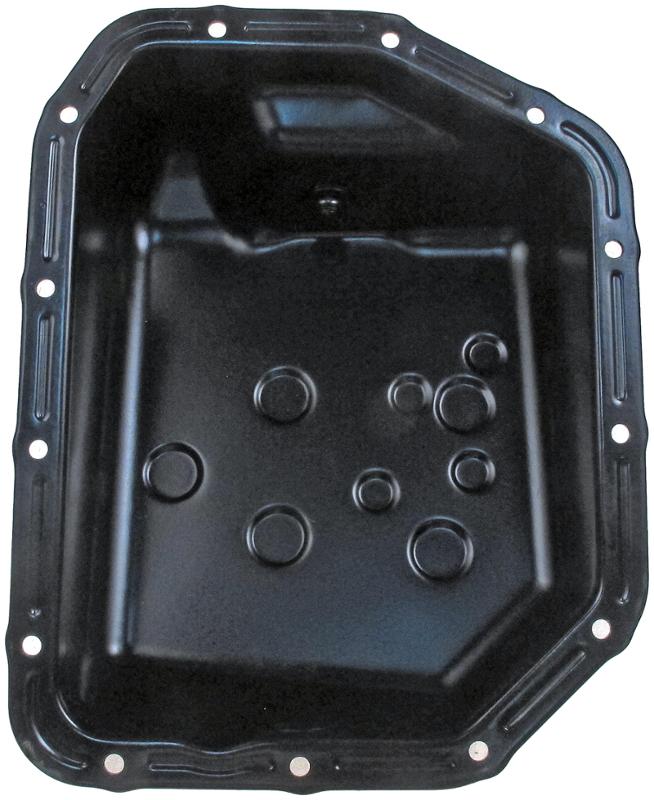 Dorman 265835 Auto Trans Oil Pan product image 2 of 2