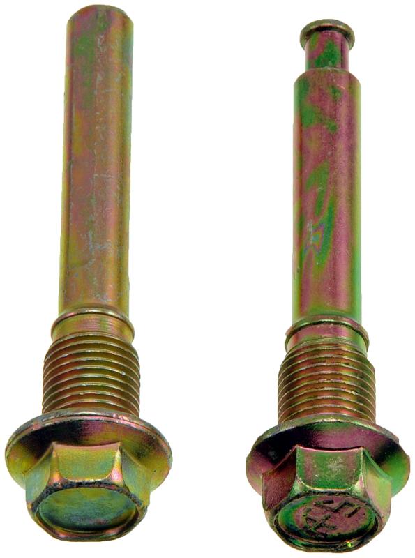 Dorman HW14113  product image 1 of 1
