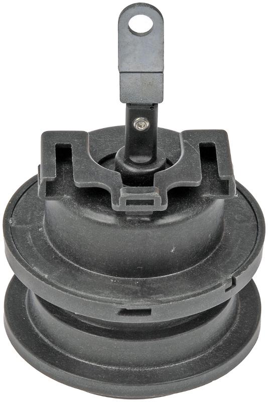 Dorman 604932 HVAC Heater Blend Door Actuator product image 1 of 3