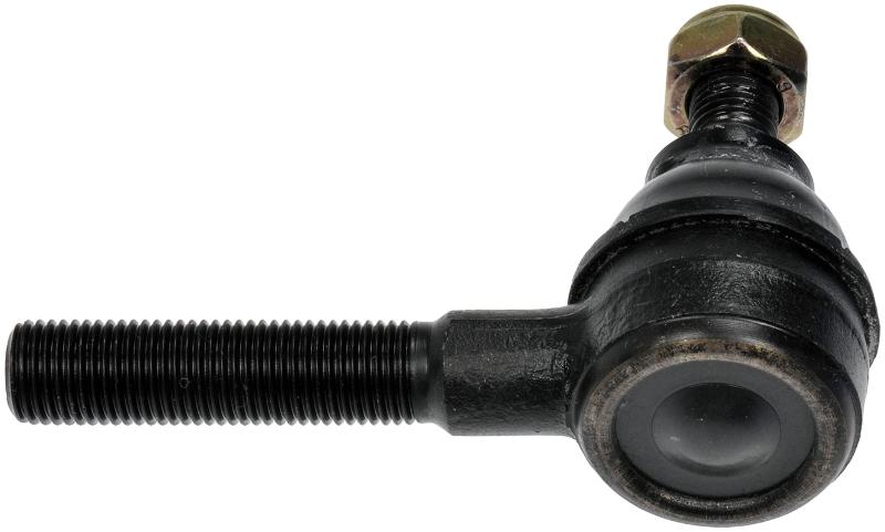 Dorman 534966 Steering Tie Rod End product image 1 of 1