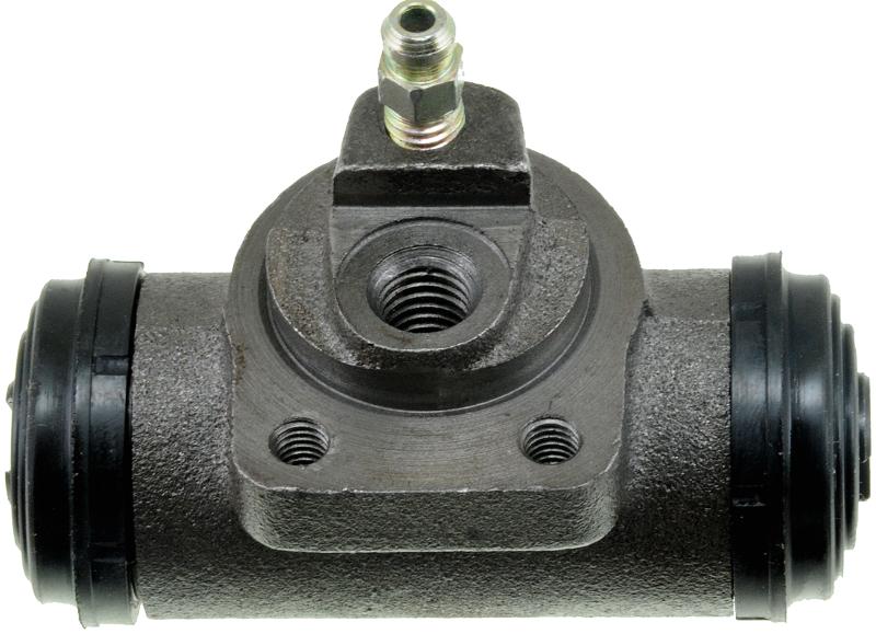Dorman W370055 - Drum Brake Wheel Cylinder Dorman W370055 Drum Brake Wheel Cylinder product image 3 of 3