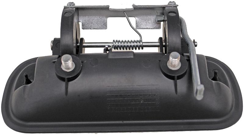 Dorman 747MX Tailgate Handle product image 3 of 3