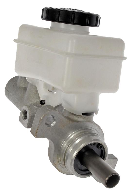 Dorman M630807 Brake Master Cylinder product image 3 of 4