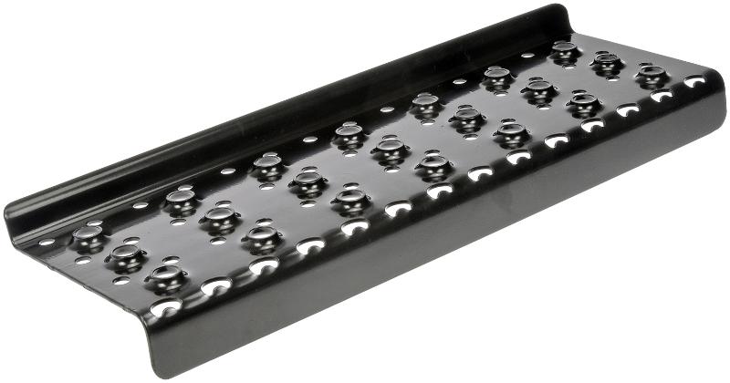 Dorman 1575111 Truck Cab Side Step product image 1 of 2