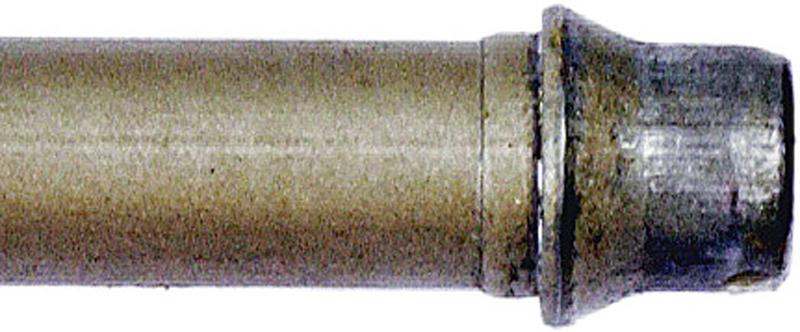 Dorman 625152 - Engine Oil Cooler Hose Assembly Dorman 625152 Engine Oil Cooler Hose Assembly product image 1 of 2