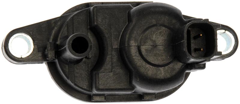 Dorman 911763 - Vapor Canister Purge Valve Dorman 911763 Vapor Canister Purge Valve product image 2 of 3