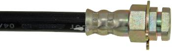 Dorman H38947 Brake Hydraulic Hose product image 2 of 3
