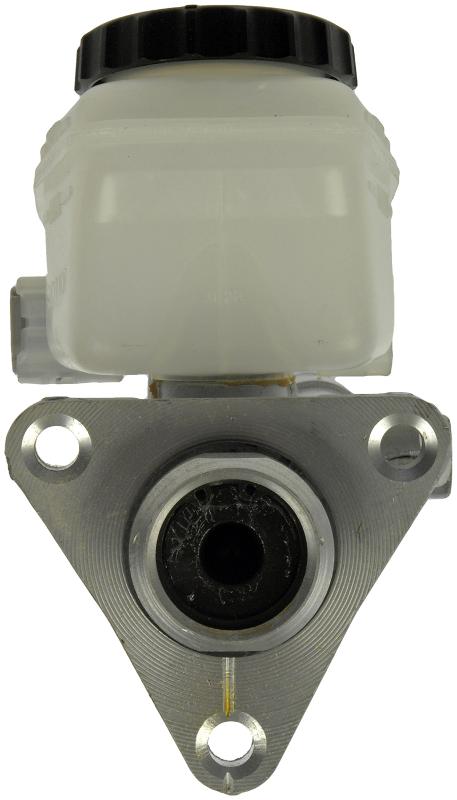 Dorman M390193 - Brake Master Cylinder Dorman M390193 Brake Master Cylinder product image 2 of 4