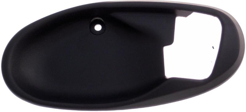 Dorman 83717 Interior Door Handle Bezel product image 2 of 3
