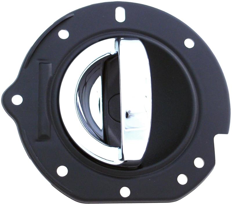 Dorman 84000 Interior Door Handle product image 2 of 3