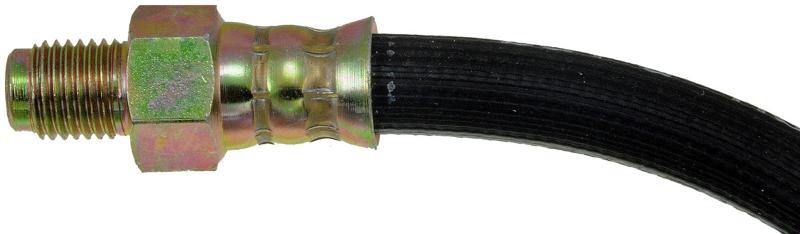 Dorman H36792 - Brake Hydraulic Hose Dorman H36792 Brake Hydraulic Hose product image 3 of 3