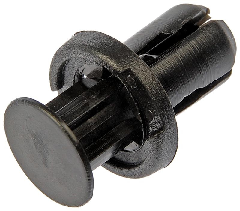 Dorman 961034 Engine Splash Shield Hardware product image 1 of 2