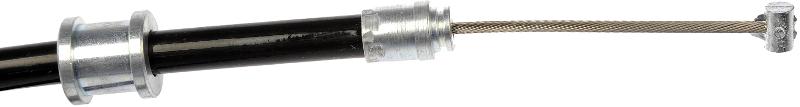 Dorman C93708 Parking Brake Cable product image 3 of 3