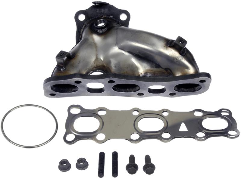 Dorman 674331 Exhaust Manifold product image 2 of 3