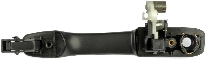 Dorman 79409 Exterior Door Handle product image 3 of 3