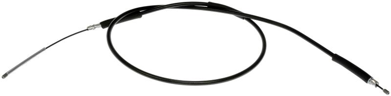 Dorman C661138 Parking Brake Cable product image 1 of 3