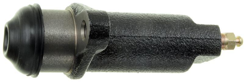 Dorman CS650071 Clutch Slave Cylinder product image 3 of 4