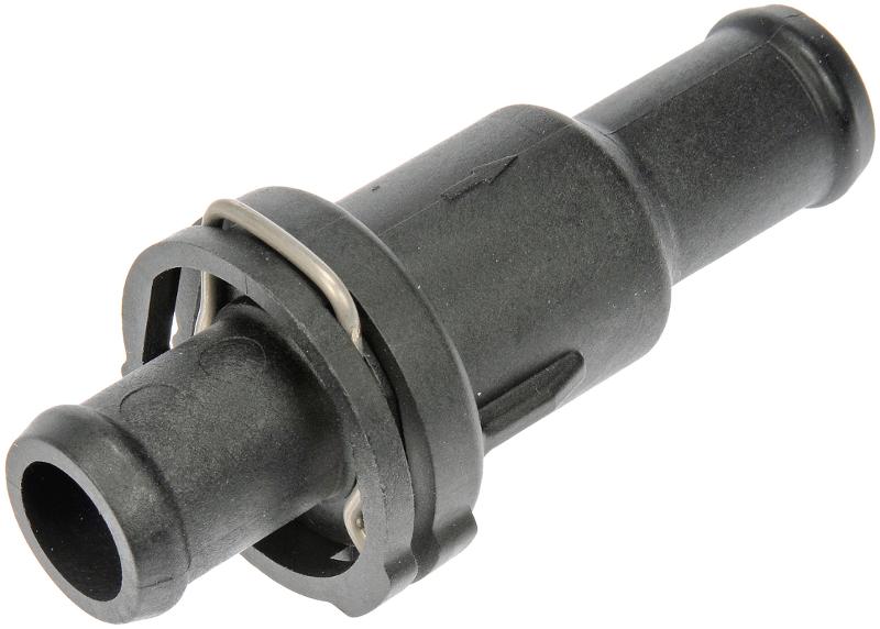 Dorman 9025132 Auto Trans Oil Cooler Thermostat product image 2 of 2