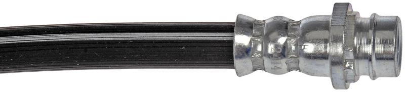 Dorman H622198 Brake Hydraulic Hose product image 1 of 3