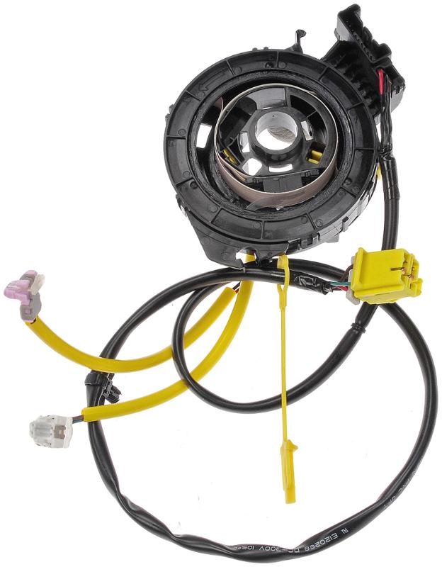 Dorman 525032 Air Bag Clockspring product image 1 of 2