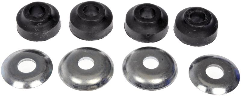 Dorman 535875 Suspension Strut Rod Bushing product image 1 of 1
