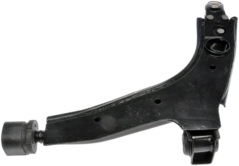 Dorman 521656 Suspension Control Arm and Ball Joint Assembly product image 2 of 2
