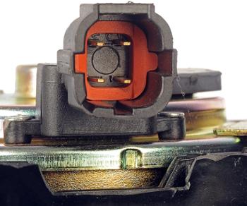 Dorman 621158  product image 4 of 4