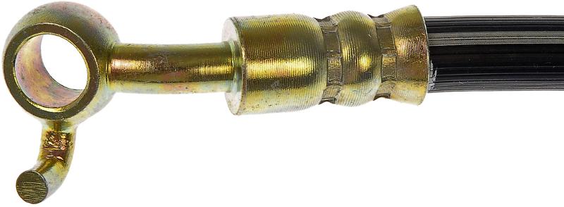 Dorman H620532 Brake Hydraulic Hose product image 2 of 3