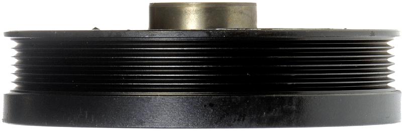 Dorman 594110 - Engine Harmonic Balancer Dorman 594110 Engine Harmonic Balancer product image 2 of 2