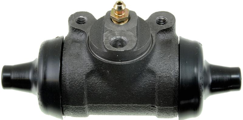 Dorman W37099 Drum Brake Wheel Cylinder product image 3 of 3