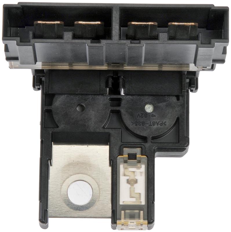 Dorman 924078 Battery Fuse product image 2 of 3