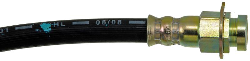 Dorman H78097 Brake Hydraulic Hose product image 3 of 3