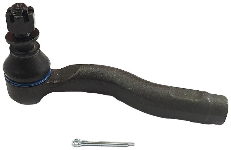 Dorman 531061 - Steering Tie Rod End Dorman 531061 Steering Tie Rod End product image 2 of 2