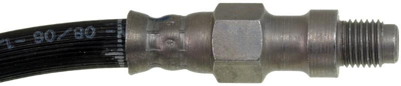 Dorman H36590 Brake Hydraulic Hose product image 1 of 3
