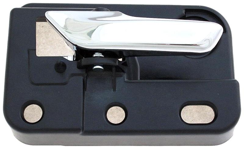 Dorman 81629 - Interior Door Handle Dorman 81629 Interior Door Handle product image 1 of 3