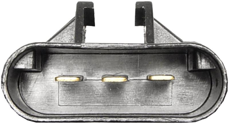 Dorman 620131 Engine Cooling Fan Assembly product image 3 of 3