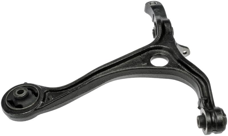 Dorman 522995 Suspension Control Arm product image 1 of 2