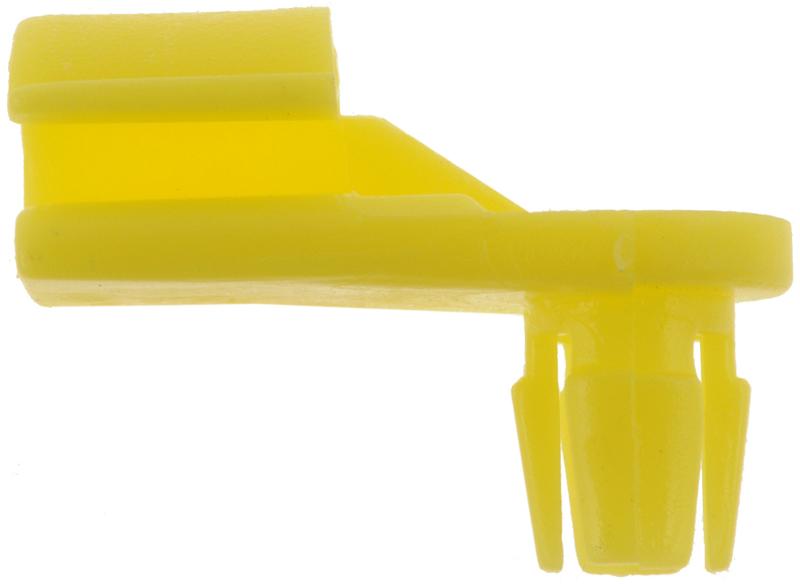 Dorman 703237 Door Lock Rod Clip product image 2 of 2