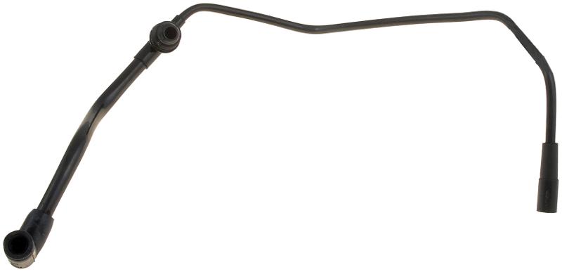 Dorman 46014 - PCV Valve Tubing Dorman 46014 PCV Valve Tubing product image 3 of 4