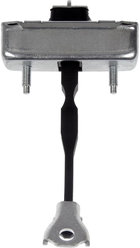 Dorman 924147 Door Check product image 2 of 2