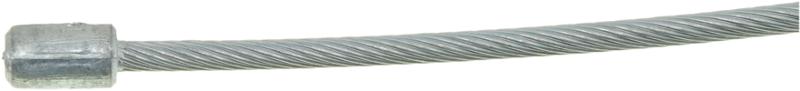 Dorman C93519 Parking Brake Cable product image 2 of 3